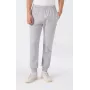 Champion pantalón jogger Rib Cuff hombre gris 220307 EM021 XL