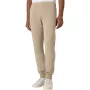 Champion pantalón jogger Rib Cuff hombre beige 220733 MS041 M