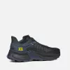 Botas de senderismo Garmont 9.81 Etere - raven black/nights blue talla: 46