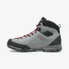 Zapatos mujer Scarpa Mojito GTX talla 41_5