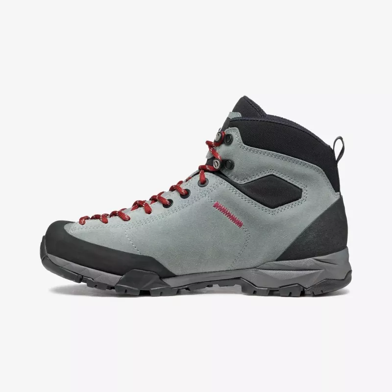 Zapatos mujer Scarpa Mojito GTX talla 41_5