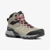 Scarpa Moraine Mid Pro GTX botas de senderismo mujer GORE-TEX - mineral talla: 39,5