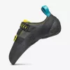 Scarpa pies de gato Vapor V Smoke-Yellow 40,5