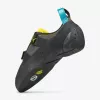 Scarpa pies de gato Vapor V Smoke-Yellow 40,5