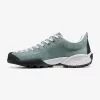 Zapatos de exterior mujer Scarpa Mojito - cloud blue talla: 40_5