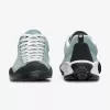 Zapatos de exterior mujer Scarpa Mojito - cloud blue talla: 40_5