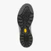 Zapatos de exterior mujer Scarpa Mojito - cloud blue talla: 40_5