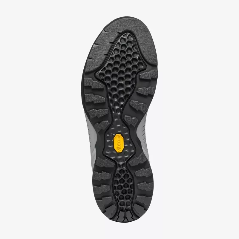 Zapatos de exterior mujer Scarpa Mojito - cloud blue talla: 40_5