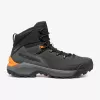 Zapatos de senderismo Mustang TRK GTX hombre shark/tonic 45,5 EU SCARPA