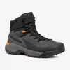 Zapatos de senderismo Mustang TRK GTX hombre shark/tonic 45,5 EU SCARPA
