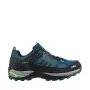 Botas de trekking CMP Rigel Low hombre 3Q54457 15MR 44