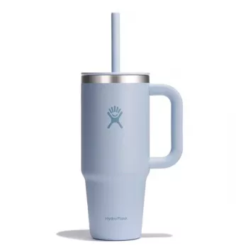 Vaso térmico Hydro Flask 24 Oz