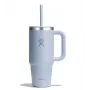 Vaso térmico Hydro Flask 24 Oz