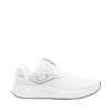 Zapatillas para correr Joma Neon 2602 hombre blanco RNEOW2602 43