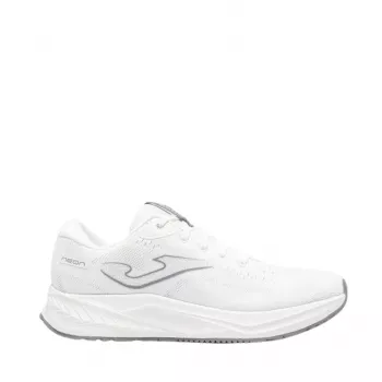 Zapatillas para correr Joma Neon 2602 hombre blanco RNEOW2602 43