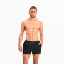 Bañador PUMA hombre 102449 S negro