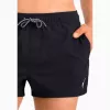 Bañador PUMA hombre 102449 S negro