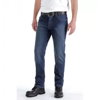 Pantalón de trabajo Carhartt Rugged Flex Relaxed Superior hombre