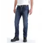 Pantalón de trabajo Carhartt Rugged Flex Relaxed Superior hombre