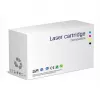 Unidad de tambor Samsung CLT-R406/HP W1120A 16K CMYK COMPATIBLE