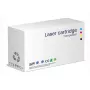 Unidad de tambor Samsung CLT-R406/HP W1120A 16K CMYK COMPATIBLE