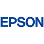 Epson 1720269 DETECTOR DE LONGITUD DE PAPEL, UNIDAD, ASP