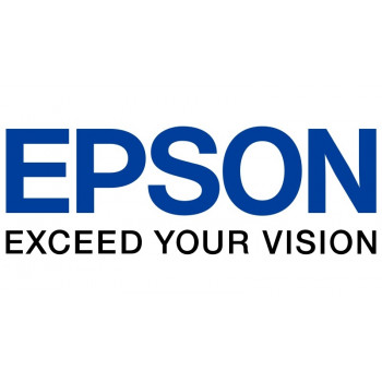 Epson SELECTOR,UNIT,LL,ESL,ASP ant: 1674406