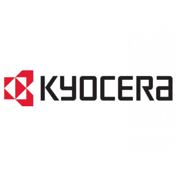 Kyocera 302KV94520 PIEZA DE REPUESTO EMBRAGUE 50 Z35R SP