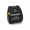 Zebra ZQ600 Series ZQ630 Plus RFID - Impresora de etiquetas - Térmica directa - Rollo (11,2 cm)