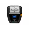Zebra ZQ600 Series ZQ630 Plus RFID - Impresora de etiquetas - Térmica directa - Rollo (11,2 cm)