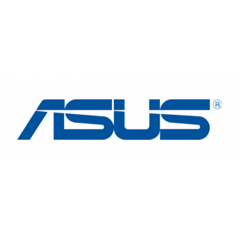 ASUS Fuente de alimentación - 40 W - para All-in-One PC ET1611PUT