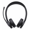 Yealink BH70 Dual – Auricular – On-Ear – Bluetooth