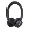 Yealink BH70 Dual – Auricular – On-Ear – Bluetooth