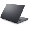 Dell Pro Max 18 Plus MB18250 - Intel Core Ultra 7 265HX / 2,6 GHz - vPro Enterprise - Win 11 Pro - RTX PRO 3000 Blackwell - 32 GB RAM - 1 TB SSD SED, NVMe, TLC, Performance - 45,727 cm (18