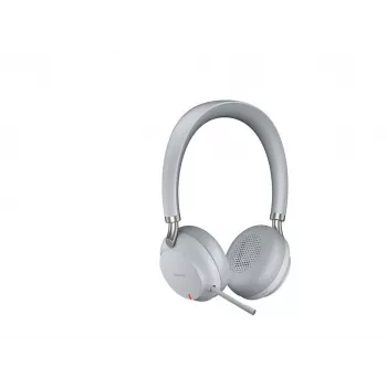 Yealink BH72 Lite - auricular - on-ear - Bluetooth