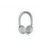 Yealink BH72 Lite - auricular - on-ear - Bluetooth