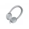 Yealink BH72 Lite - auricular - on-ear - Bluetooth