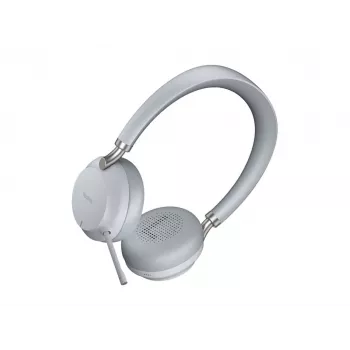 Yealink BH72 Lite - auricular - on-ear - Bluetooth