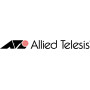 Allied Telesis Media Access Control Security