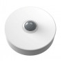 SCHNEIDER ELECTRIC WISER detector de movimiento, montaje en techo