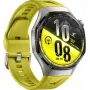 HUAWEI WATCH GT 7 46MM amarillo