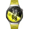 HUAWEI WATCH GT 7 46MM amarillo