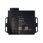 Teltonika FTC164 rastreador 4G LTE Cat 1 con batería de alto rendimiento IP69K