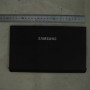 HP cubierta-casete Ml-1660 ABS 2.3 HB NEGRO