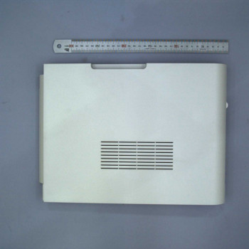 HP cubierta izquierda ML-4210ND HIPS 2.5 353.4 256
