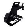 Labelmate LD-115-RS hasta 115mm de ancho de etiqueta 6mm longitud mínima de etiqueta
