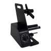 Labelmate LD-115-RS hasta 115mm de ancho de etiqueta 6mm longitud mínima de etiqueta