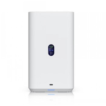 UBIQUITI UNAS 2 WHITE + 5 AÑOS UICARE