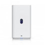 UBIQUITI UNAS 2 WHITE + 5 AÑOS UICARE