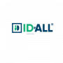 EVOLIS ID-ALL Plugin Multidevice